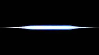 Sound effects, Mysterious bass pulse