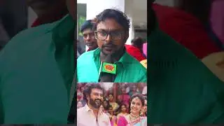 Annaatthe Movie Hit Or Flop 👎 Rajnikanth