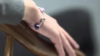 INTRODUCING YOUR STAR SIGNS - PANDORA Essence Star Signs
