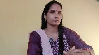 udaan with Priyanka is live