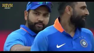 Mohammed Shami Top Wickets Collection |  Seam Bowling  Shami