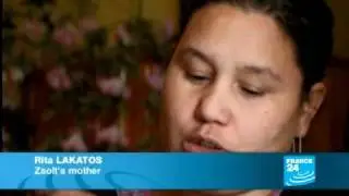 Roma integration, a burning issue in Hungary