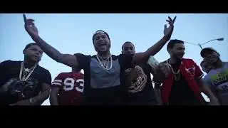Mike Star X Yodaveli - Heaven Or Hell Gmix
