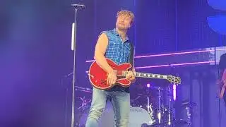 Samu Haber Hollywood Hills Kunstrasen Bonn 2025 #@dineKonzert #samuhaber #konzert 