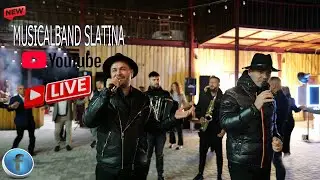 MUSICALBAND SLATINA-COLAJ