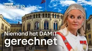 Royals unter Druck: Krankheit, Gericht & geheime Details I Royal Talk