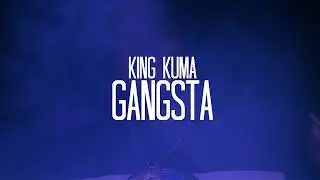 King Kuma 