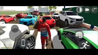  Franklin Hidden facts 😱 Car Drive With Dog indian Bike Driving 3d #gta5#gaming #shorts
