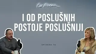Ćao Nevena: PREDRAG SIMONOVIĆ, I od poslušnih postoje poslušniji