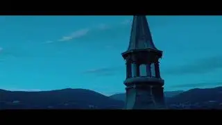 Goblin - Profondo Rosso  (Samuel DJ Rework 2020)