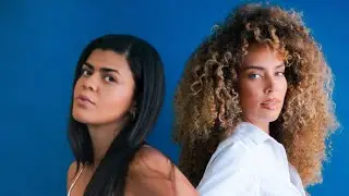 POSE (LYRIC VIDEO) [Visualizer]