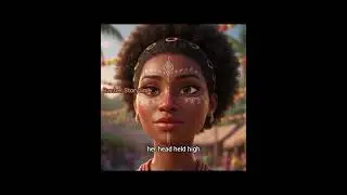 SALIMA, African folktales,#stories#africanfolktales#africanfolktales 
