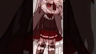 I can’t help but love you.. || #gacha #gachaedit #gachameme #gachatrend #gachaclub #gachaclubmeme