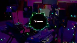 DJ MERAIH BINTANG MELODY FULL BASS || FYP TIKTOK YANG LAGI VIRAL  #djmeraihbintang #djfyptiktok