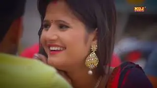 BomB # Anjali Raghav # Raju Punjabi # Sedhu Phogat # ND Dahiya # New Haryanvi Video Songs 2017 # NDJ
