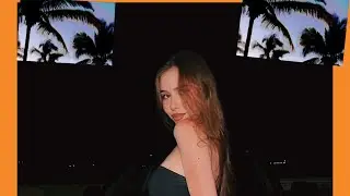 ⚡️Chill Memphis Phonk x West Coast type beat *angel by my side⚡️