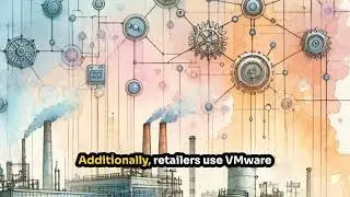 Lecture 36: Real World Implementations of VMware Cloud | VMware Cloud Course
