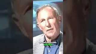 The Debate Over High-speed Police Pursuits (2024)