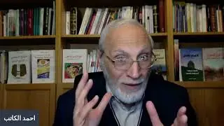 هل صنع الخلفاء العباسيون  المذهب الاثني عشري؟ متى؟  ولماذا؟