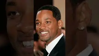 Will Smith Quotes #shorts #quotes #ytshort #willsmith #short