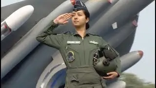 Nari Shakti Theme Song