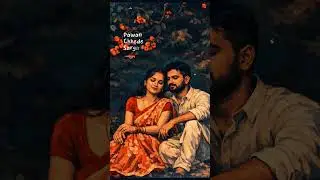 Bahut Raat biti chalo mai sula doon🥰🥀🥱Tumhi Meri Mandir LyricsKhandan1965Lata Mangeshkar#song#shorts