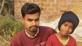 monetization करने का तरीका 🙏 👍funny comedy village  comedy video all funny comedy shorts