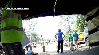 Dare You Adventure ::: Hells Bells 29-30 Sep 2012 1