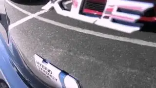 2013 Toyota Camry Hybrid Mount Laurel NJ 08054