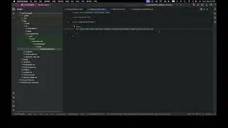 2  first test case for leads controller