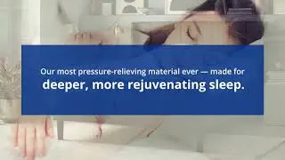 Pressure-Relieving Mattress | 2 Brothers Mattress