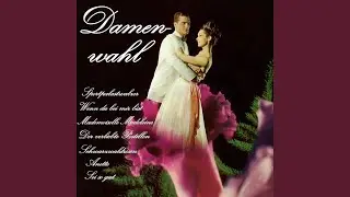 Bummel-Petrus (Foxtrot)