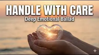 Deep Emotional Ballad 2026 - Handle With Care