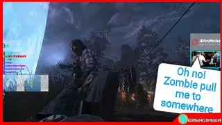 Final Open Beta play Zombie mode | Black Ops 7 Open Beta