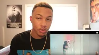 Danielle Bregoli is BHAD BHABIE - 