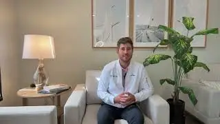 Flexible Payment Options at Harbor Dental