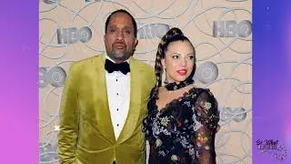 &ldquo;So What Happened?&rdquo; Made in America Fest, 2000's Video Girl Dies, Kenya Barris Files for Divorce