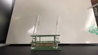 Part C of My Acid Can Beat Up Your Acid