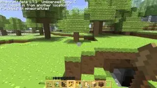 GGames - Minecraft 4- Cavernas Pt 1