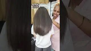 Very comfortable Extensions Feather Hair #hairstyle #extensions #humanhair #naturallooking (4)