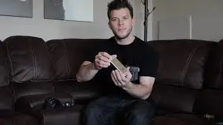 iPhone 6 Bending Solution