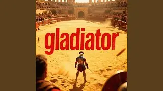 Gladiator