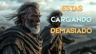 Detén los Pensamientos Constantes con Estas 7 Técnicas