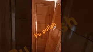 #rock #music #pu police 🥰🥰🥰🥰🥰🥰🥰