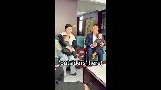 7 Billionaire Husband Returns! Saves Wife & Twins from Evil Mom's Trap