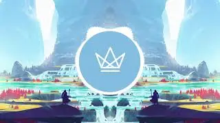 Liam Ferrari - Hurt (Altimo & James Wave Remix)