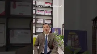 Why to choose Hanoi Housing