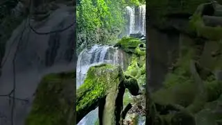 Zindagi Bina ruke Safar Kar rahi he aur Hum Khwahishe leke wahi khade he 🙂#shortvideo #shortfeed #10