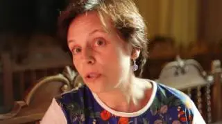 Els protagonistes del Conservatori