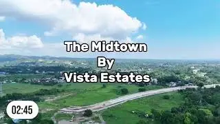 Earn Millions in PH Real Estate: No Stress, Full Time Freedom